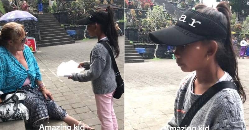 TikTok.com/imadewiraguna